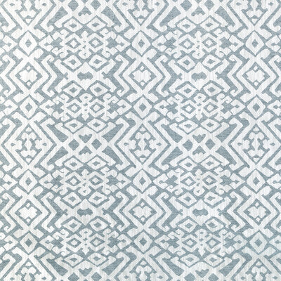 Kravet Couture - Upholstery - 36874.5.0 - Upholstery - VISCOSE - 64%;LINEN - 31%;POLYESTER - 5% - Turkiye </p><p>Repeat: H: , V: 27.5 21 - My Fabric Connection -