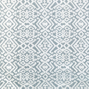 Kravet Fabric Springbok Sky 36874.5.0
