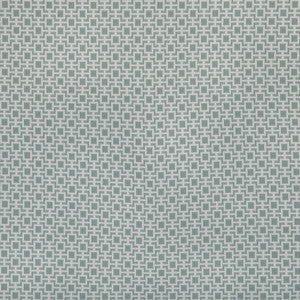 Kravet Fabric 36875-13 36875.13.0