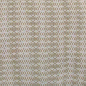 Kravet Fabric 36875-16 36875.16.0