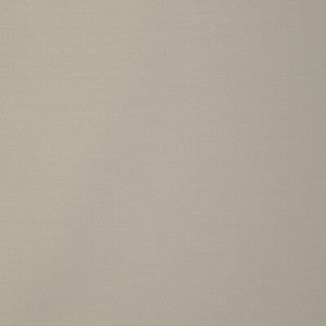 Kravet Fabric 36876-106 36876.106.0
