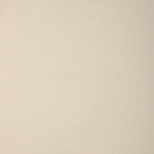 Kravet Fabric 36876-1116 36876.1116.0