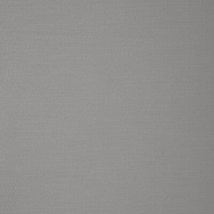 Kravet Fabric 36876-11 36876.11.0