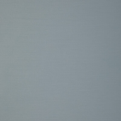 Kravet Design - Upholstery - 36876.15.0 - Upholstery - HIGH UV POLYESTER - 75%;HIGH UV SEAQUAL POLYESTER - 25% - United States </p><p>Repeat: H: , V: 27.5 21 - My Fabric Connection -