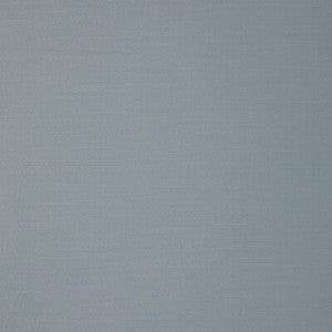 Kravet Fabric 36876-15 36876.15.0