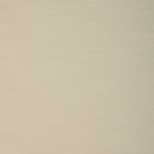 Kravet Fabric 36876-16 36876.16.0