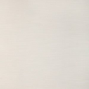 Kravet Fabric 36876-1 36876.1.0