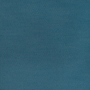 Kravet Fabric 36876-50 36876.50.0