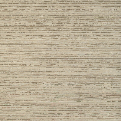 Kravet Design - Upholstery - 36877.106.0 - Upholstery - HIGH UV POLYESTER - 62%;HIGH UV OLEFIN - 19%;HIGH UV SEAQUAL POLYESTER - 19% - United States </p><p>Repeat: H: , V: 27.5 21 - My Fabric Connection -