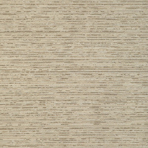 Kravet Fabric 36877-106 36877.106.0