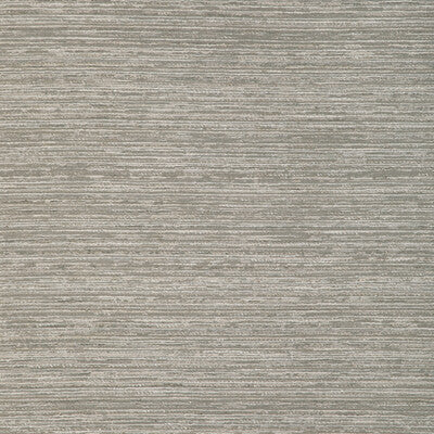 Kravet Design - Upholstery - 36877.11.0 - Upholstery - HIGH UV POLYESTER - 62%;HIGH UV OLEFIN - 19%;HIGH UV SEAQUAL POLYESTER - 19% - United States </p><p>Repeat: H: , V: 27.5 21 - My Fabric Connection -