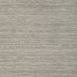 Kravet Fabric 36877-11 36877.11.0