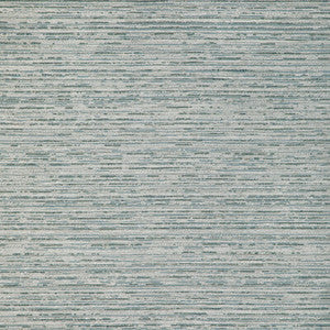 Kravet Fabric 36877-13 36877.13.0