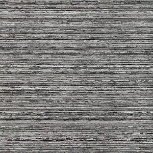 Kravet Fabric 36877-8 36877.8.0