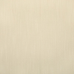 Kravet Fabric 36878-1116 36878.1116.0