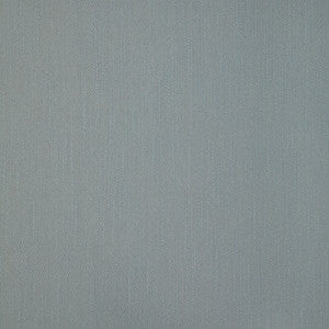 Kravet Fabric 36878-15 36878.15.0
