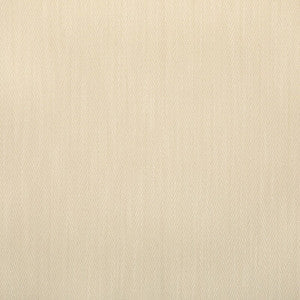 Kravet Fabric 36878-16 36878.16.0