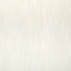 Kravet Fabric 36878-1 36878.1.0