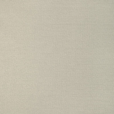 Kravet Design - Upholstery - 36879.11.0 - Upholstery - HIGH UV POLYESTER - 46%;HIGH UV SEAQUAL POLYESTER - 40%;RECYCLED HIGH UV POLYESTER - 14% - United States </p><p>Repeat: H: , V: 27.5 21 - My Fabric Connection -