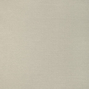 Kravet Fabric 36879-11 36879.11.0