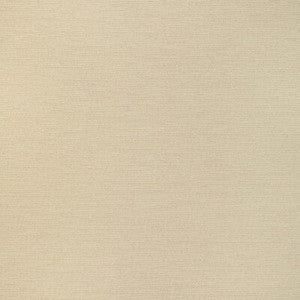 Kravet Fabric 36879-16 36879.16.0