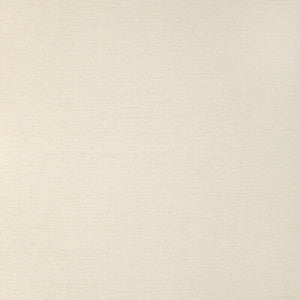 Kravet Fabric 36879-1 36879.1.0