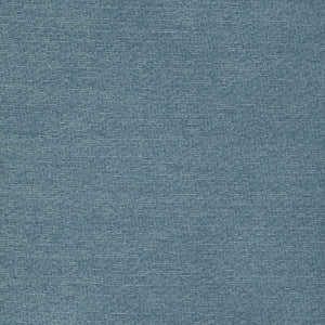Kravet Fabric 36879-313 36879.313.0