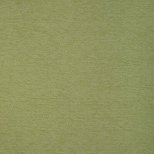 Kravet Fabric 36879-3 36879.3.0