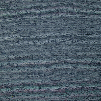 Kravet Design - Upholstery - 36879.50.0 - Upholstery - HIGH UV POLYESTER - 46%;HIGH UV SEAQUAL POLYESTER - 40%;RECYCLED HIGH UV POLYESTER - 14% - United States </p><p>Repeat: H: , V: 27.5 21 - My Fabric Connection -
