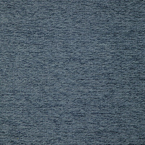 Kravet Fabric 36879-50 36879.50.0