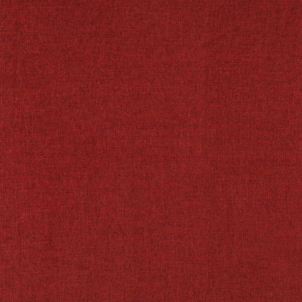 3687 Spice by Charlotte Designer Fabric Ring Book Page #1 100% Woven Polyester Asia Exceeds 100,000 Wyzenbeek Rubs (Heavy Duty) No Repeat 54 Inches - Swanky Fabrics -