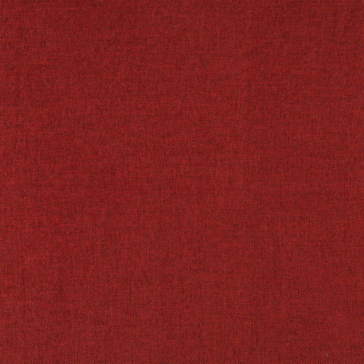 3687 Spice by Charlotte Designer Fabric Ring Book Page #1 100% Woven Polyester Asia Exceeds 120,000 Wyzenbeek Rubs (Heavy Duty) </p><p>Repeat: 54 Inches - Swanky Fabrics -