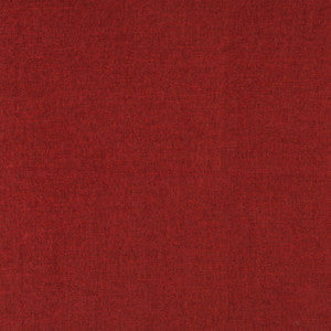 Charlotte Fabric 3687 Spice