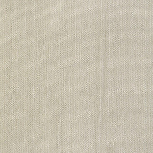 Kravet Fabric 36880-11 36880.11.0