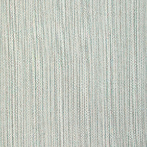 Kravet Fabric 36880-13 36880.13.0