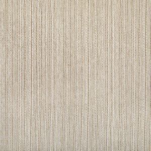 Kravet Fabric 36880-16 36880.16.0
