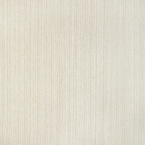 Kravet Fabric 36880-1 36880.1.0
