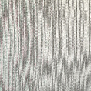 Kravet Fabric 36880-21 36880.21.0