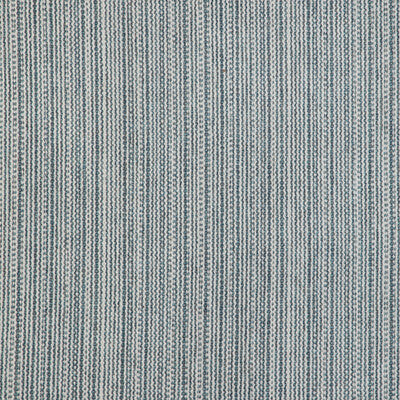 Kravet Design - Upholstery - 36880.313.0 - Upholstery - HIGH UV OLEFIN - 36%;HIGH UV POLYESTER - 36%;HIGH UV SEAQUAL POLYESTER - 28% - United States </p><p>Repeat: H: , V: 27.5 21 - My Fabric Connection -