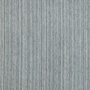 Kravet Fabric 36880-313 36880.313.0