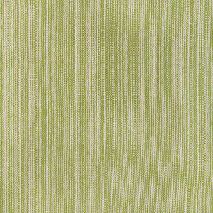 Kravet Fabric 36880-3 36880.3.0