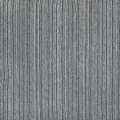 Kravet Design - Upholstery - 36880.50.0 - Upholstery - HIGH UV OLEFIN - 36%;HIGH UV POLYESTER - 36%;HIGH UV SEAQUAL POLYESTER - 28% - United States </p><p>Repeat: H: , V: 27.5 21 - My Fabric Connection -