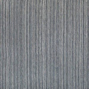 Kravet Fabric 36880-50 36880.50.0