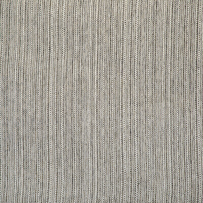 Kravet Design - Upholstery - 36880.816.0 - Upholstery - HIGH UV OLEFIN - 36%;HIGH UV POLYESTER - 36%;HIGH UV SEAQUAL POLYESTER - 28% - United States </p><p>Repeat: H: , V: 27.5 21 - My Fabric Connection -