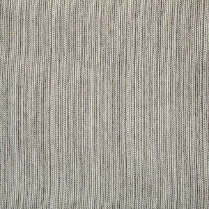 Kravet Fabric 36880-816 36880.816.0