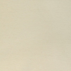 Kravet Fabric 36881-16 36881.16.0