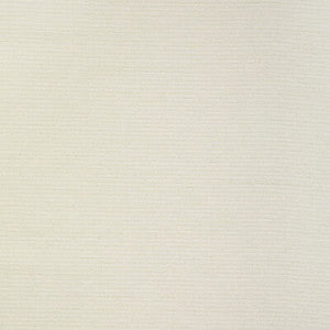 Kravet Fabric 36881-1 36881.1.0