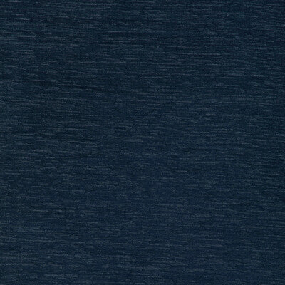 Kravet Design - Upholstery - 36881.50.0 - Upholstery - HIGH UV POLYESTER - 70%;HIGH UV SEAQUAL POLYESTER - 30% - United States </p><p>Repeat: H: , V: 27.5 21 - My Fabric Connection -