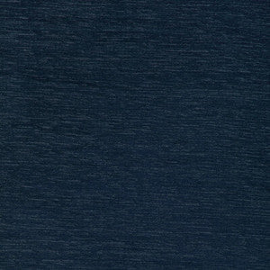 Kravet Fabric 36881-50 36881.50.0