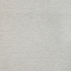 Kravet Fabric 36882-11 36882.11.0